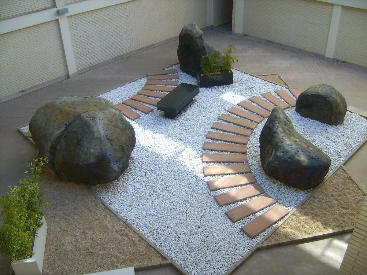 Duplex Primera Linea De Mar *