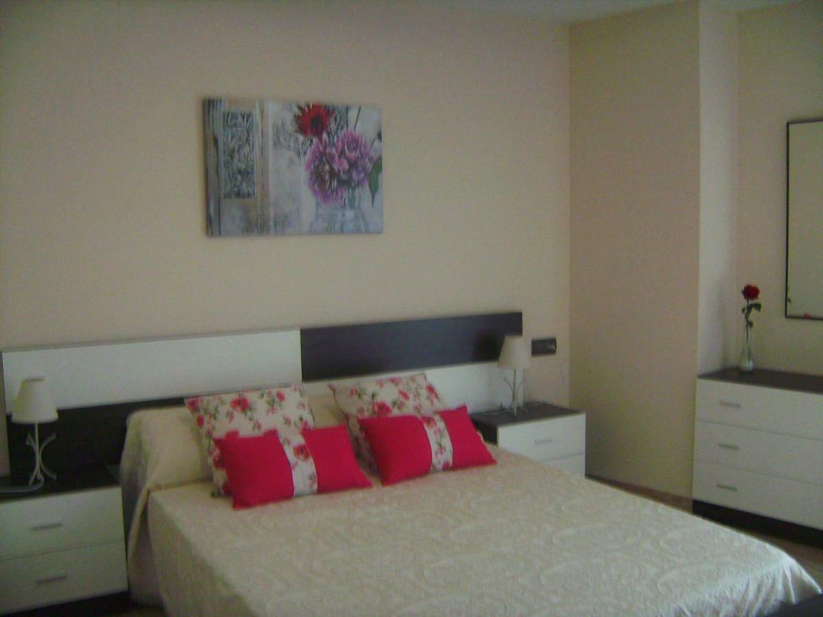 Duplex Primera Linea De Mar *