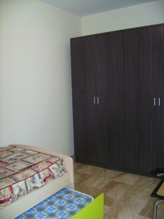 Duplex Primera Linea De Mar *
