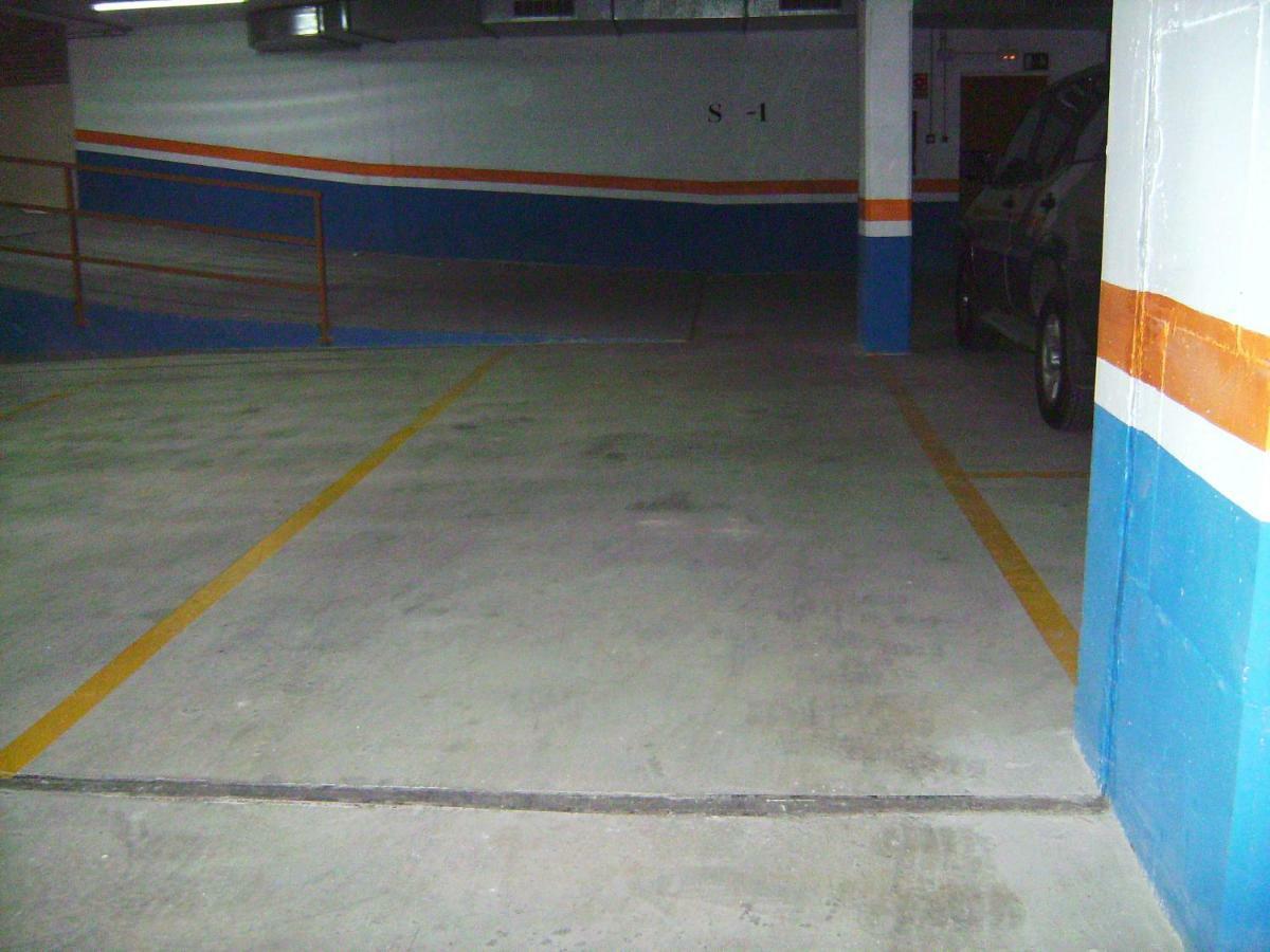 Duplex Primera Linea De Mar *