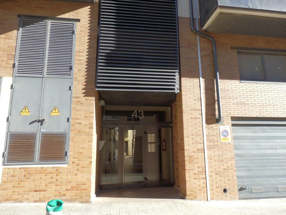 Duplex Primera Linea De Mar