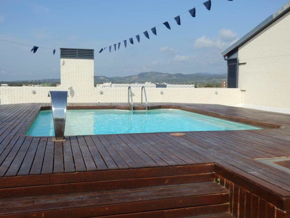 Duplex Primera Linea De Mar